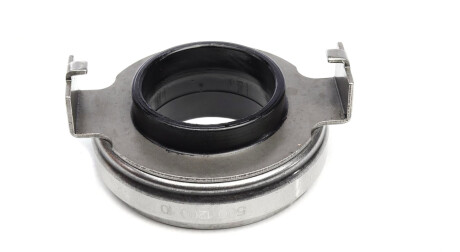 Фото 2 - Комплект зчеплення LuK 623 3278 00 (623327800)