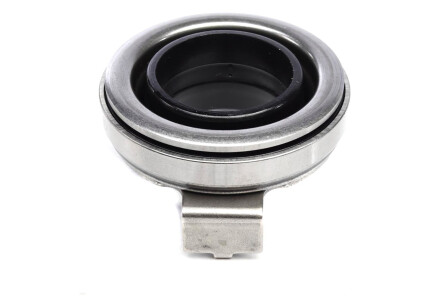 Фото 3 - Комплект зчеплення LuK 623 3278 00 (623327800)