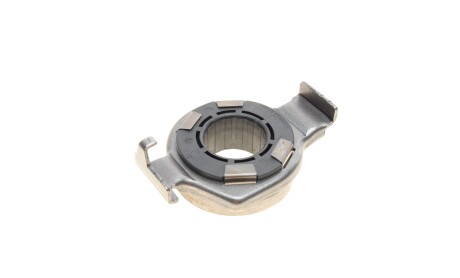 Фото 8 - Комплект зчеплення LuK 623 3296 00 (623329600)