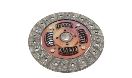 Фото 2 - Комплект зчеплення LuK 623330400