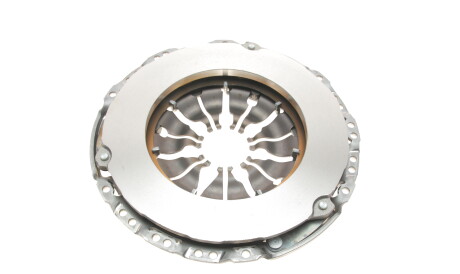 Фото 2 - Комплект сцепления LuK 623 3305 09