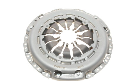 Фото 3 - Комплект сцепления LuK 623 3305 09