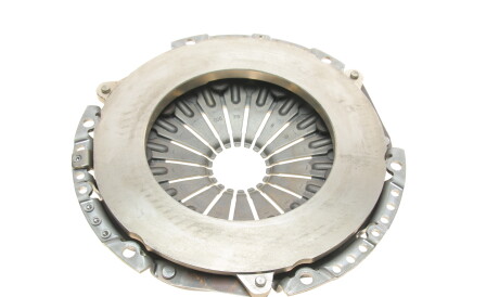 Фото 3 - Комплект зчеплення LuK 623 3309 00 (623330900)