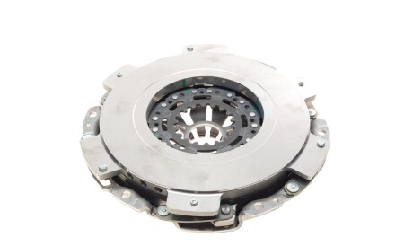 Фото 3 - Комплект сцепления LuK 623 3312 09 (623331209)