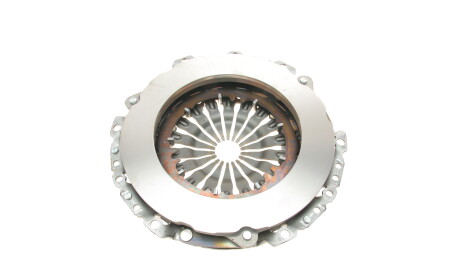 Фото 3 - Комплект зчеплення LuK 623 3325 21 (623332521)