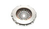 Комплект зчеплення Peugeot 2008/207 1.6 HDi 06- (d=230mm) (+вижимний) - (1606876580, 1610872680, 1610872780) LuK 623 3325 22 (фото 2)