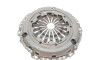 Комплект зчеплення Peugeot 2008/207 1.6 HDi 06- (d=230mm) (+вижимний) - (1606876580, 1610872680, 1610872780) LuK 623 3325 22 (фото 3)