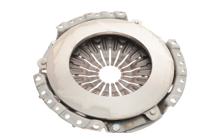 Фото 3 - Комплект зчеплення LuK 623 3350 00 (623335000)