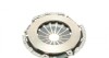 Комплект сцепления Mazda 6 2.0 2.3 02-07 (d=230mm) - (6E5Z7548AA, F6CZ7548BB, FE6216510) LuK 623 3410 00 (фото 2)