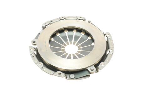 Фото 2 - Комплект зчеплення LuK 623 3410 00 (623341000)