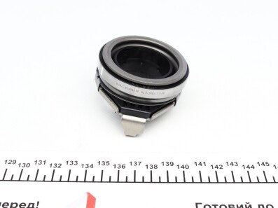 Фото 2 - Комплект зчеплення LuK 623 3420 00 (623342000)