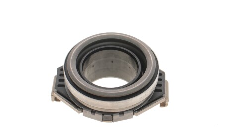 Фото 2 - Комплект зчеплення LuK 623 3528 00 (623352800)