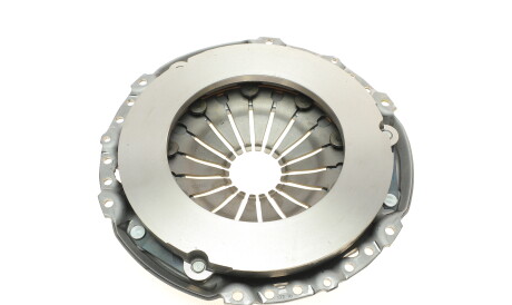 Фото 2 - Комплект зчеплення LuK 623 3534 00 (623353400)