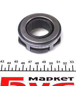 Фото 5 - Комплект сцепления LuK 623354200