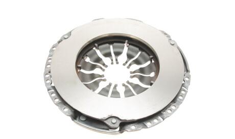 Фото 2 - Комплект зчеплення LuK 623 3544 09 (623354409)