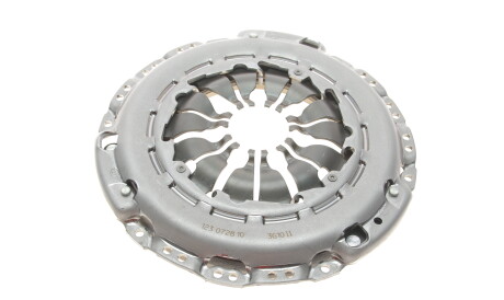 Фото 3 - Комплект зчеплення LuK 623 3544 09 (623354409)