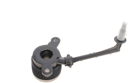 Фото 3 - Комплект сцепления LuK 623354433