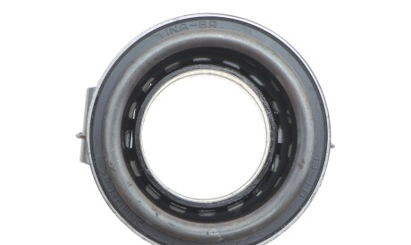 Фото 2 - Комплект сцепления LuK 623 3545 00 (623354500)