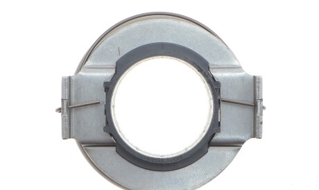 Фото 3 - Комплект сцепления LuK 623 3545 00 (623354500)