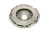 Комплект сцепления Honda CR-V 2.0 2.4 i-VTEC 06- - (22200PNB003, 22200PNBL01, 22200RZA005) LuK 623 3547 00 (фото 2)