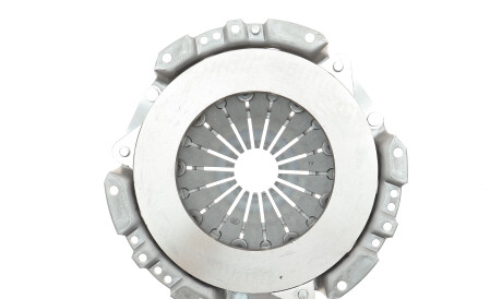 Фото 3 - Комплект зчеплення LuK 623 3554 00 (623355400)