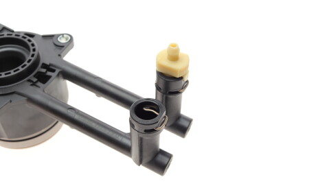 Фото 3 - Вижимний підшипник LuK 623 3612 33 (623361233)