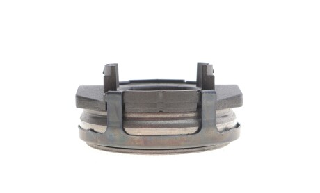 Фото 6 - Комплект сцепления LuK 623 3616 00 (623361600)