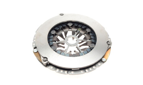 Фото 3 - Комплект зчеплення LuK 623371000