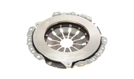 Фото 3 - Комплект зчеплення LuK 623 3741 09 (623374109)