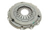 Комплект зчеплення LuK 623 3776 00 (623377600) - зображення 4
