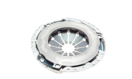 Фото 2 - Комплект сцепления LuK 623 3781 00 (623378100)