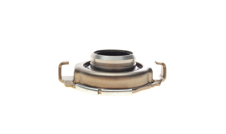 Фото 3 - Комплект зчеплення LuK 623379500