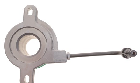 Фото 3 - Выжимной подшипник LuK 623 3815 33 (623381533)