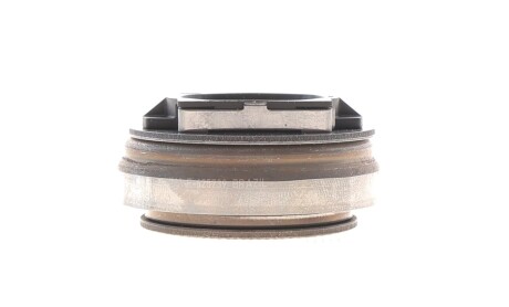 Фото 3 - Автозапчастина LuK 623 3827 00