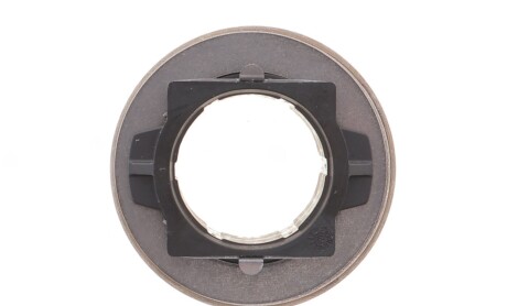 Фото 4 - Автозапчастина LuK 623 3827 00