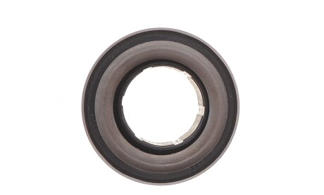 Фото 5 - Автозапчастина LuK 623 3827 00