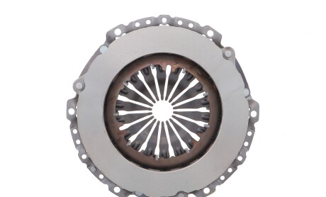 Фото 8 - Автозапчастина LuK 623 3827 00