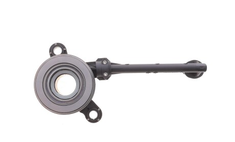 Фото 3 - Автозапчасть LuK 623 3844 33