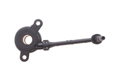 Фото 4 - Автозапчасть LuK 623 3844 33