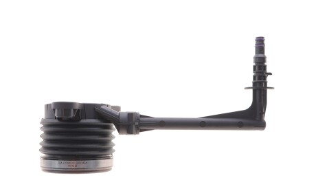 Фото 5 - Автозапчасть LuK 623 3844 33