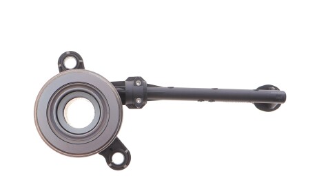 Фото 3 - Автозапчасть LuK 623 3852 33