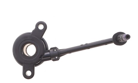 Фото 4 - Автозапчасть LuK 623 3852 33