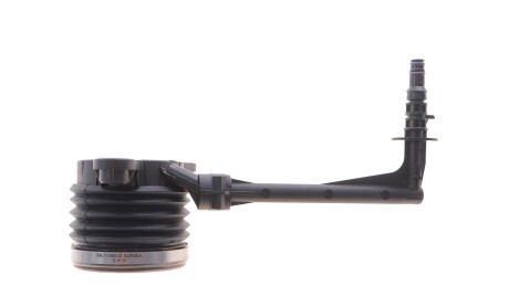 Фото 5 - Автозапчасть LuK 623 3852 33