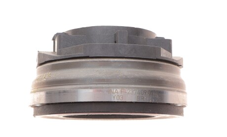 Фото 5 - Комплект зчеплення LuK 624 0833 00 (624083300)