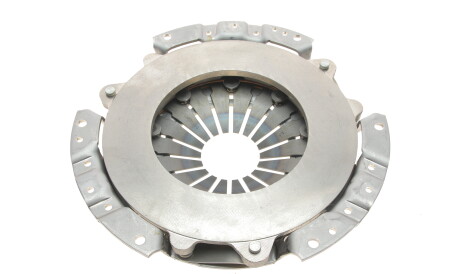 Фото 2 - Комплект сцепления LuK 624 1623 00 (624162300)