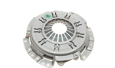 Фото 3 - Комплект сцепления LuK 624 1623 00 (624162300)