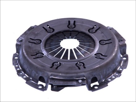 Фото 2 - Комплект зчеплення LuK 624180600