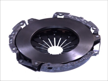 Фото 3 - Комплект зчеплення LuK 624180600