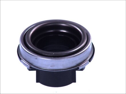 Фото 6 - Комплект зчеплення LuK 624180600