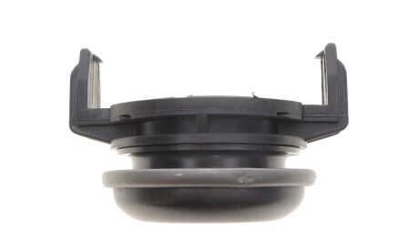 Фото 3 - Комплект зчеплення LuK 624 1929 00 (624192900)